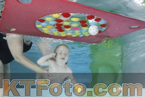 Foto 4301868