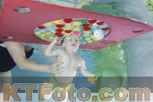 Foto 4301869