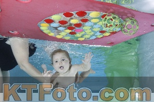 Foto 4301871