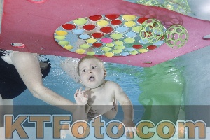 Foto 4301872