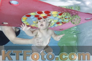 Foto 4301873