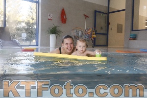 Foto 4301874