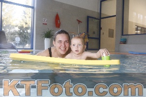 Foto 4301876