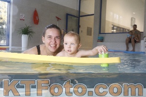 Foto 4301877