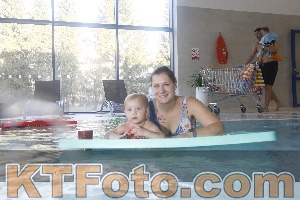 Foto 4301879