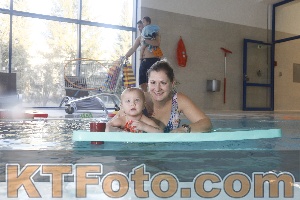 Foto 4301880