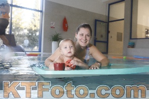 Foto 4301881