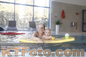 Foto 4301882