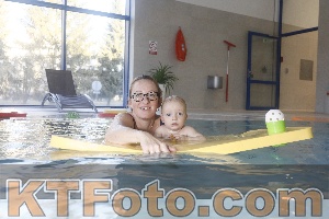 Photo 4301884