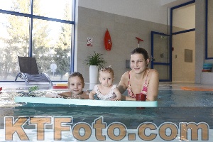 Photo 4301889