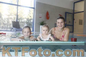 Photo 4301890