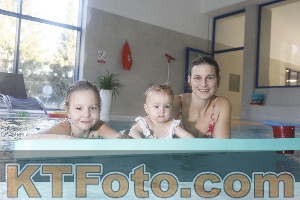 Photo 4301891
