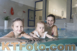 Photo 4301892