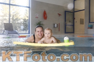 Foto 4301893