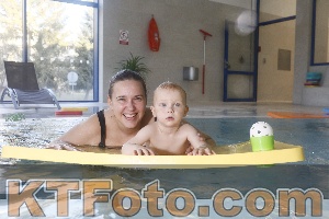 Foto 4301894