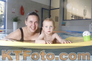 Foto 4301896
