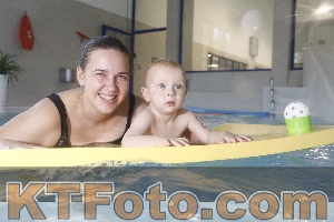 Foto 4301897