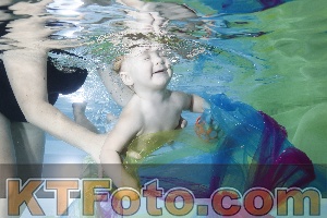 Foto 4301898