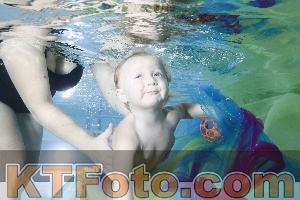 Foto 4301899