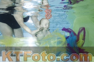 Foto 4301903
