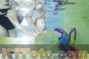 Foto 4301904