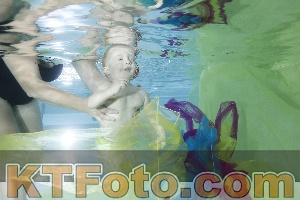Foto 4301905