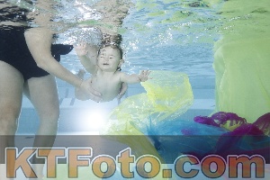 Foto 4301906