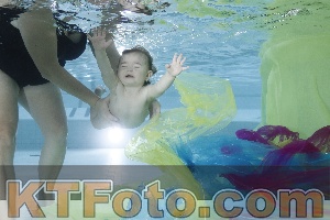 Foto 4301907