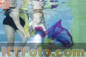 Foto 4301910