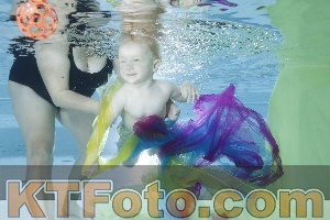 Foto 4301911