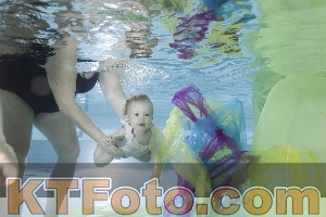 Photo 4301915