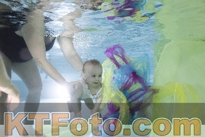 Photo 4301916