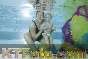 Photo 4301919