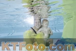 Photo 4301921