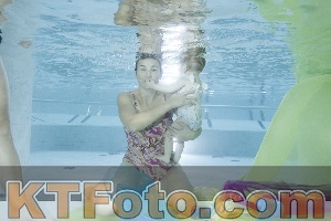 Photo 4301922