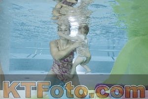 Photo 4301923