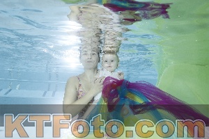 Photo 4301924
