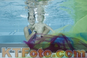 Photo 4301926