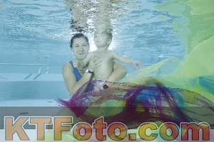 Photo 4301927