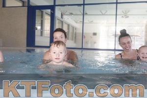 Foto 4301929