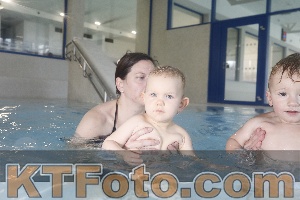Foto 4301930