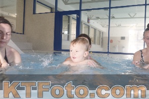 Foto 4301931
