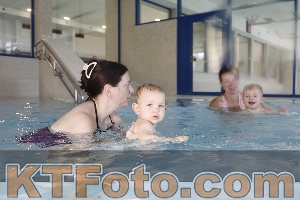 Foto 4301934
