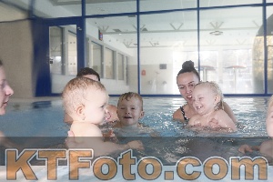 Foto 4301935
