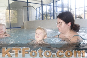 Foto 4301937