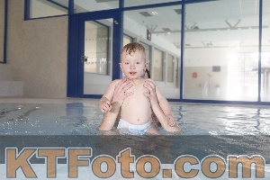 Foto 4301940