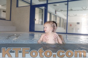 Foto 4301941