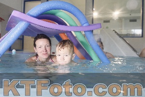 Foto 4301944