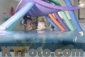 Foto 4301946