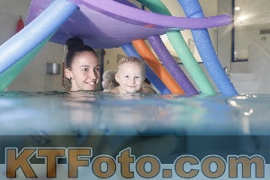 Foto 4301947